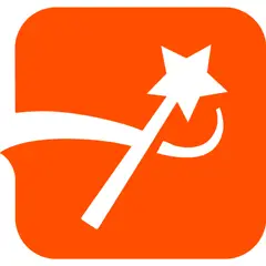 dailyintern.co.za