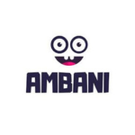 ambaniafrica.comdailyintern.co.za