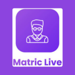 matriclive.comdailyintern.co.za