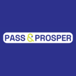 passandproper.com/dailyintern.co.za