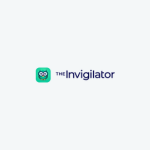 The Invigilator App