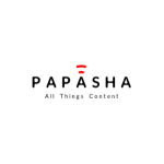 papashamedia.co.za