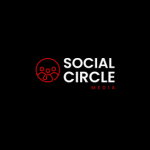 www.socialcirclemedia.comdailyintern.co.za